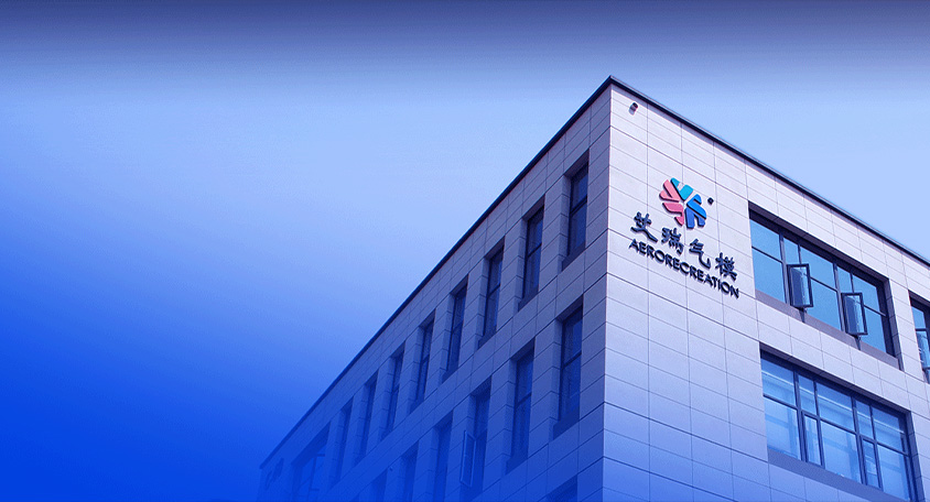 海之云原创案例封面