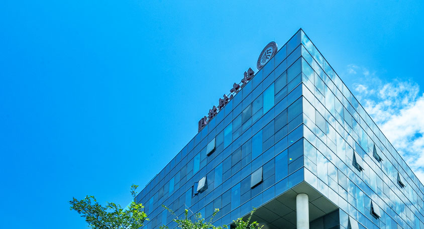 海之云原创案例封面