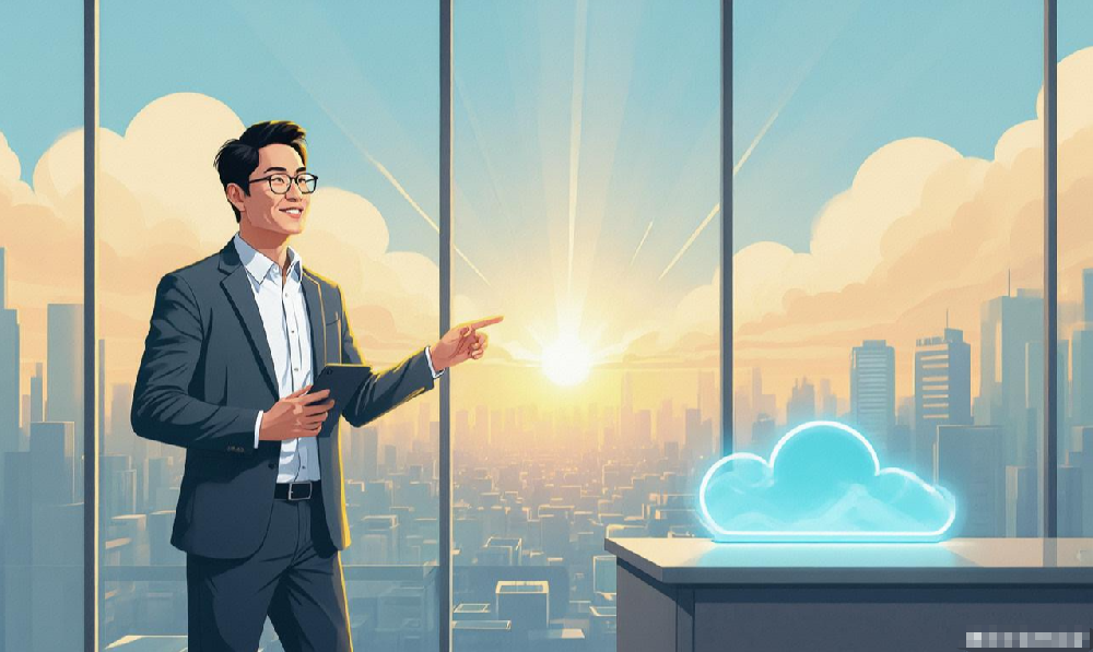 关于法定代表人依法更名的公告-莆田网站制作