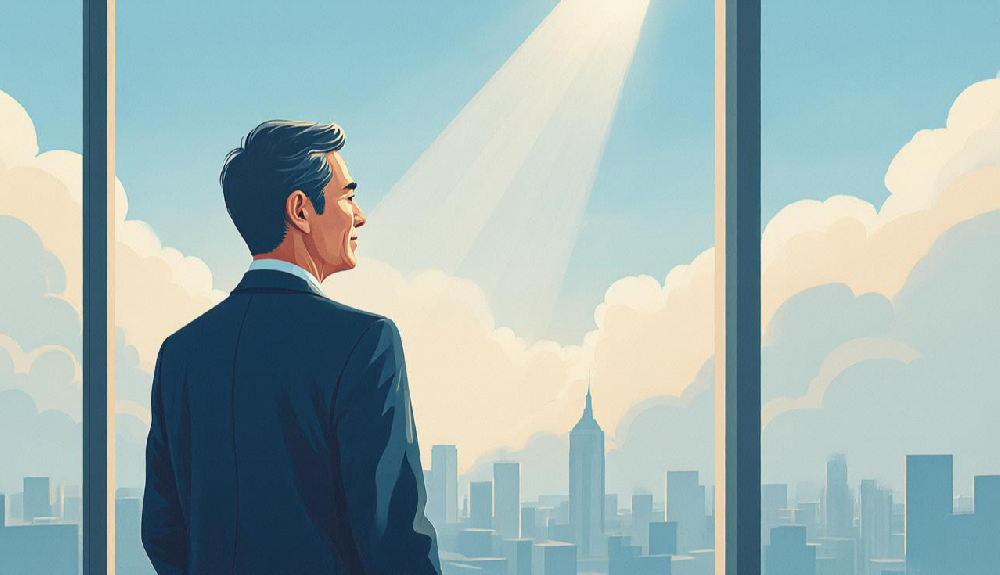 更名，更是传承！莆田海之云，初心不变，扬帆再启航！​​-莆田网站制作