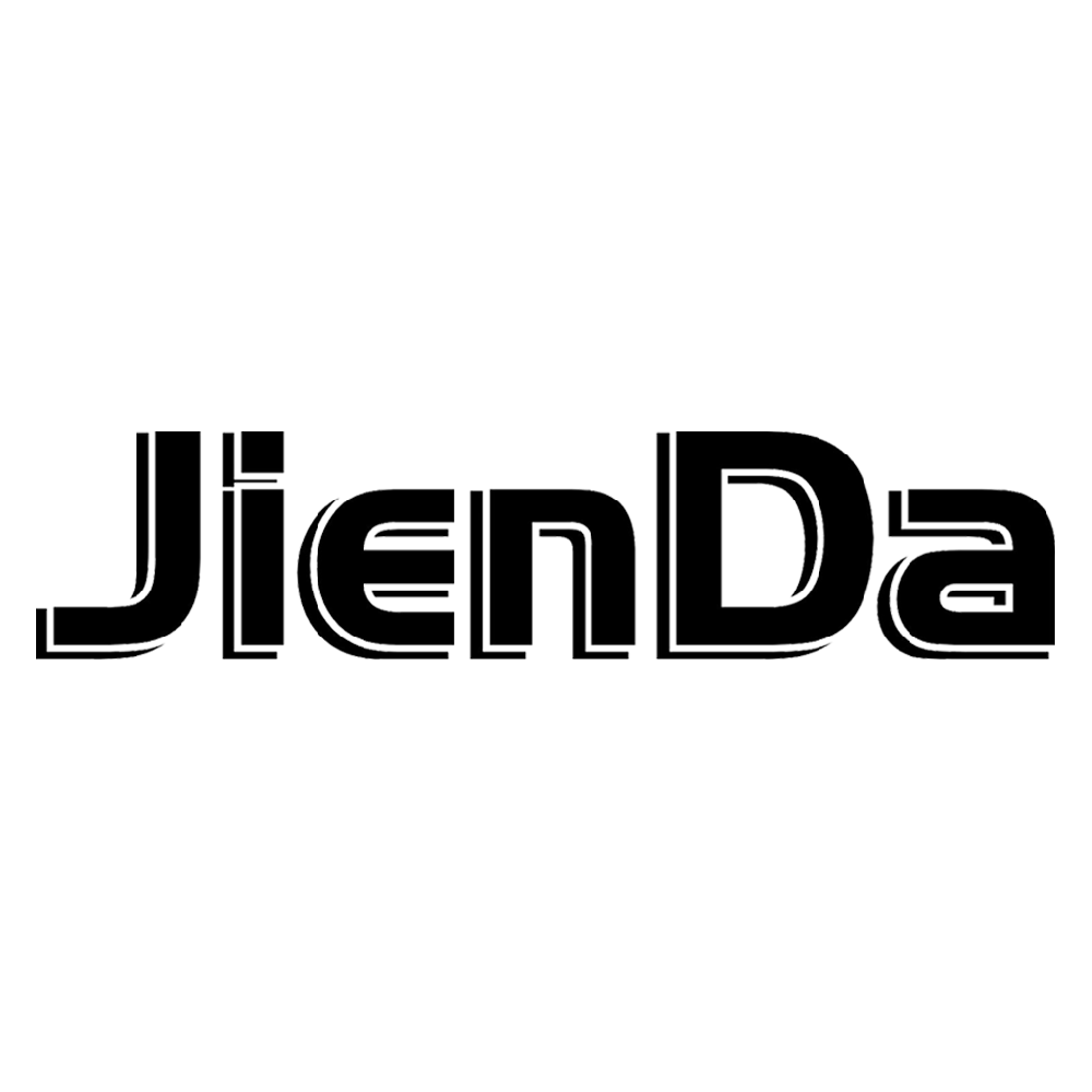莆田海之云旗下JienDa社区APP正式登陆苹果App Store-莆田网站制作